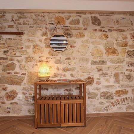 Casa Piccola Διαμέρισμα Corfu  Εξωτερικό φωτογραφία