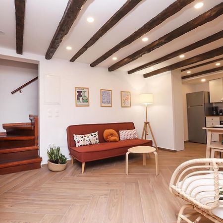 Casa Piccola Διαμέρισμα Corfu  Εξωτερικό φωτογραφία