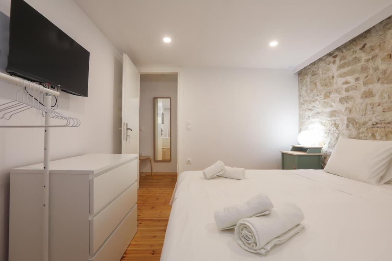 Casa Piccola Διαμέρισμα Corfu  Εξωτερικό φωτογραφία