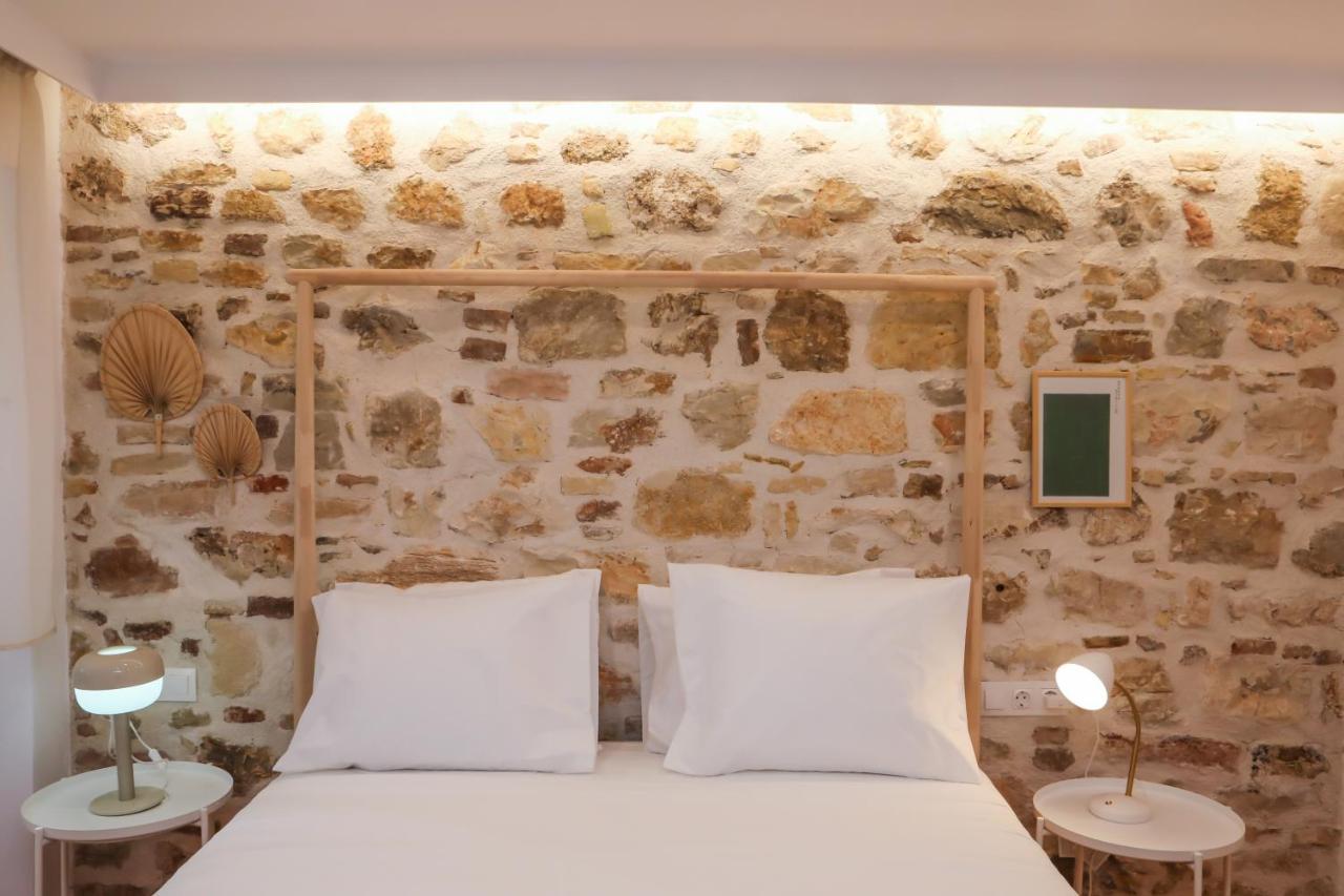 Casa Piccola Διαμέρισμα Corfu  Εξωτερικό φωτογραφία